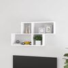 Product Thumbnail Image 2 of 7