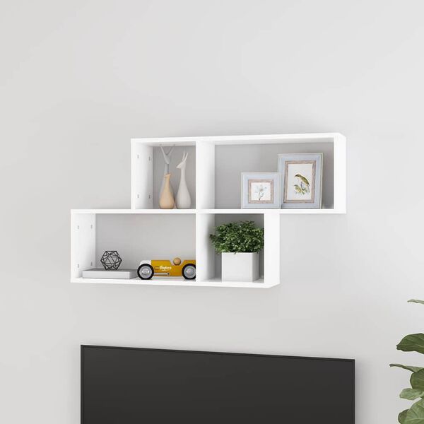 Showing Product Image 2 of 7