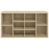 Product Thumbnail Image 4 of 8