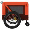 Product Thumbnail Image 9 of 13