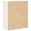 Product Thumbnail Image 6 of 9