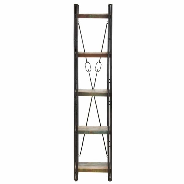 Showing Product Image 2 of 10