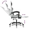 Product Thumbnail Image 11 of 15