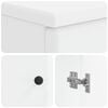 Product Thumbnail Image 8 of 10