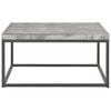 Product Thumbnail Image 2 of 5