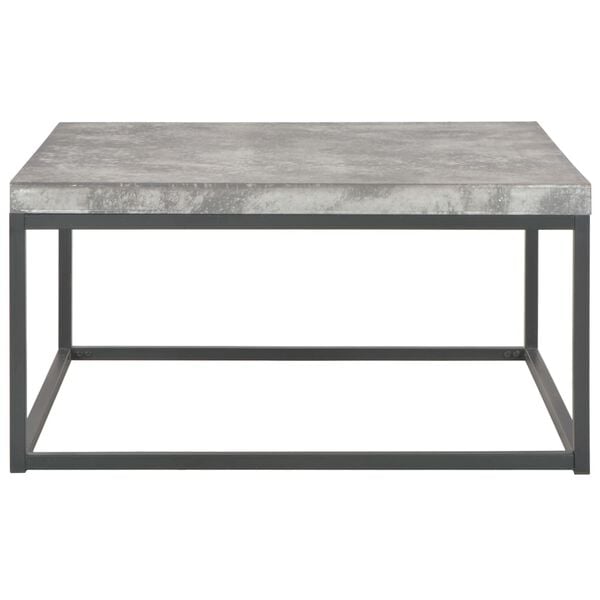 Showing Product Image 2 of 5