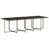 Product Thumbnail Image 4 of 17