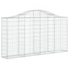 Product Thumbnail Image 3 of 6