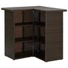 Product Thumbnail Image 4 of 8
