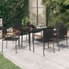 Product Thumbnail Image 2 of 9