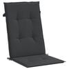 Product Thumbnail Image 11 of 16