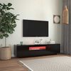 Product Thumbnail Image 4 of 15