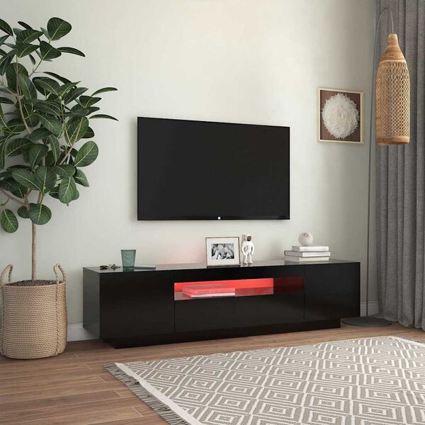 Showing Product Image 4 of 15