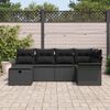 Product Thumbnail Image 3 of 20