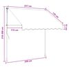 Product Thumbnail Image 8 of 8