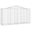 Product Thumbnail Image 3 of 6