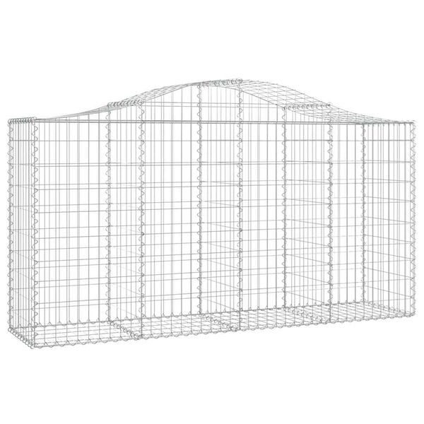 Showing Product Image 3 of 6