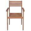 Product Thumbnail Image 4 of 13