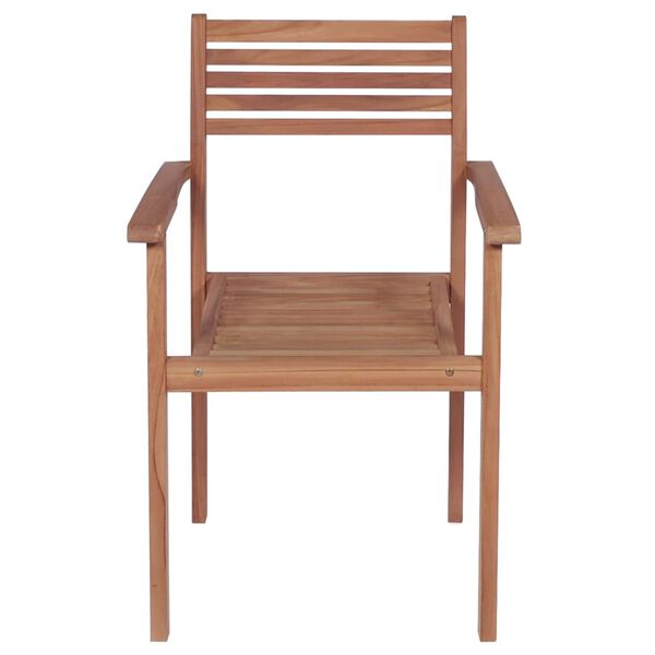 Showing Product Image 4 of 13