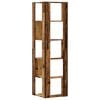 Product Thumbnail Image 6 of 10