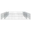 Product Thumbnail Image 6 of 9