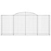 Product Thumbnail Image 4 of 6