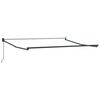 Product Thumbnail Image 5 of 12