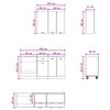 Product Thumbnail Image 7 of 9