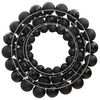 Product Thumbnail Image 2 of 4