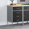 Product Thumbnail Image 3 of 10
