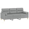 Product Thumbnail Image 3 of 8