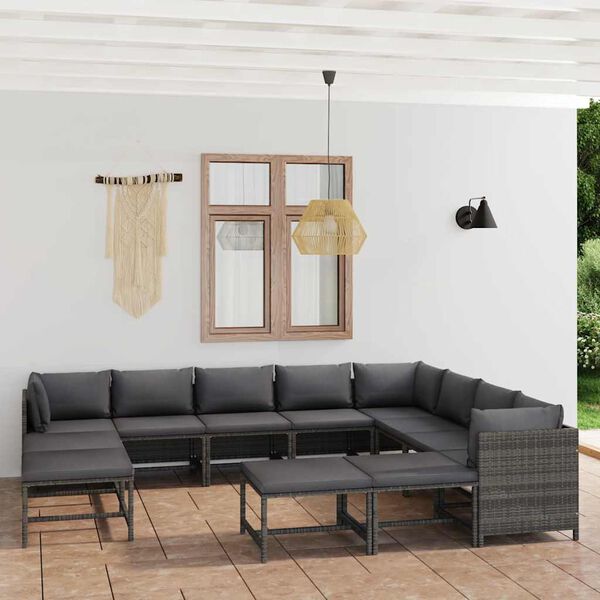 Showing Product Image 2 of 17