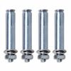 Product Thumbnail Image 4 of 4