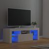 Product Thumbnail Image 2 of 17