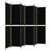 Product Thumbnail Image 4 of 7