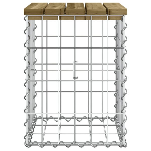 Showing Product Image 4 of 8