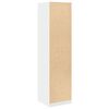 Product Thumbnail Image 6 of 9
