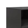 Product Thumbnail Image 10 of 14