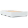 Product Thumbnail Image 3 of 14