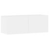 Product Thumbnail Image 3 of 6