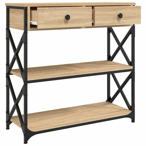 Showing Product Image 3 of 12