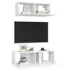 Product Thumbnail Image 5 of 7
