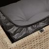Product Thumbnail Image 9 of 17