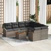 Product Thumbnail Image 2 of 18