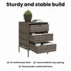 Product Thumbnail Image 5 of 14