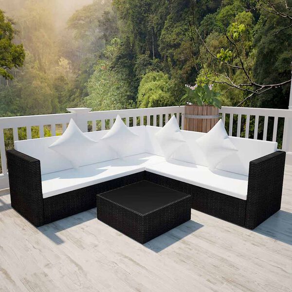 Showing Product Image 2 of 4