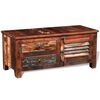 Product Thumbnail Image 3 of 11