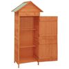 Product Thumbnail Image 5 of 10