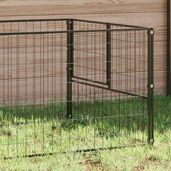 Showing Product Image 3 of 10