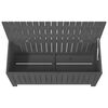 Product Thumbnail Image 8 of 10